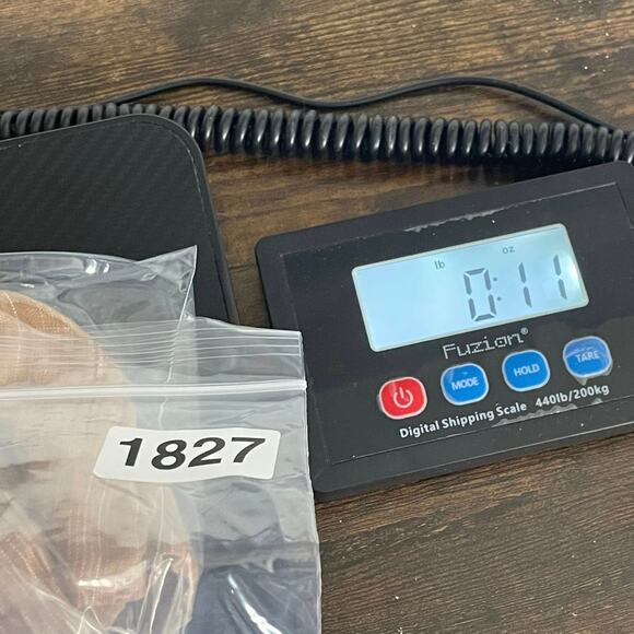 ATHLETA CABO LINEN TEXTURED 4" SHORTS, SIZE 22 - Picture 8 of 8